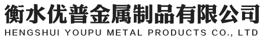 無(wú)錫華工大光電智能科技有限公司