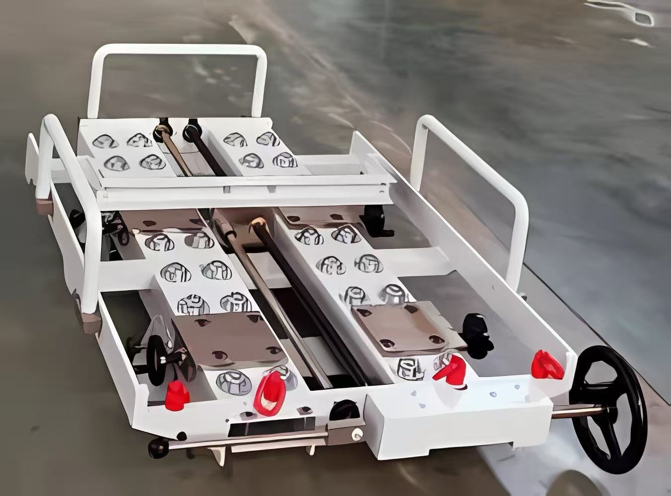 1p52s pack入簇設備 (1).jpg