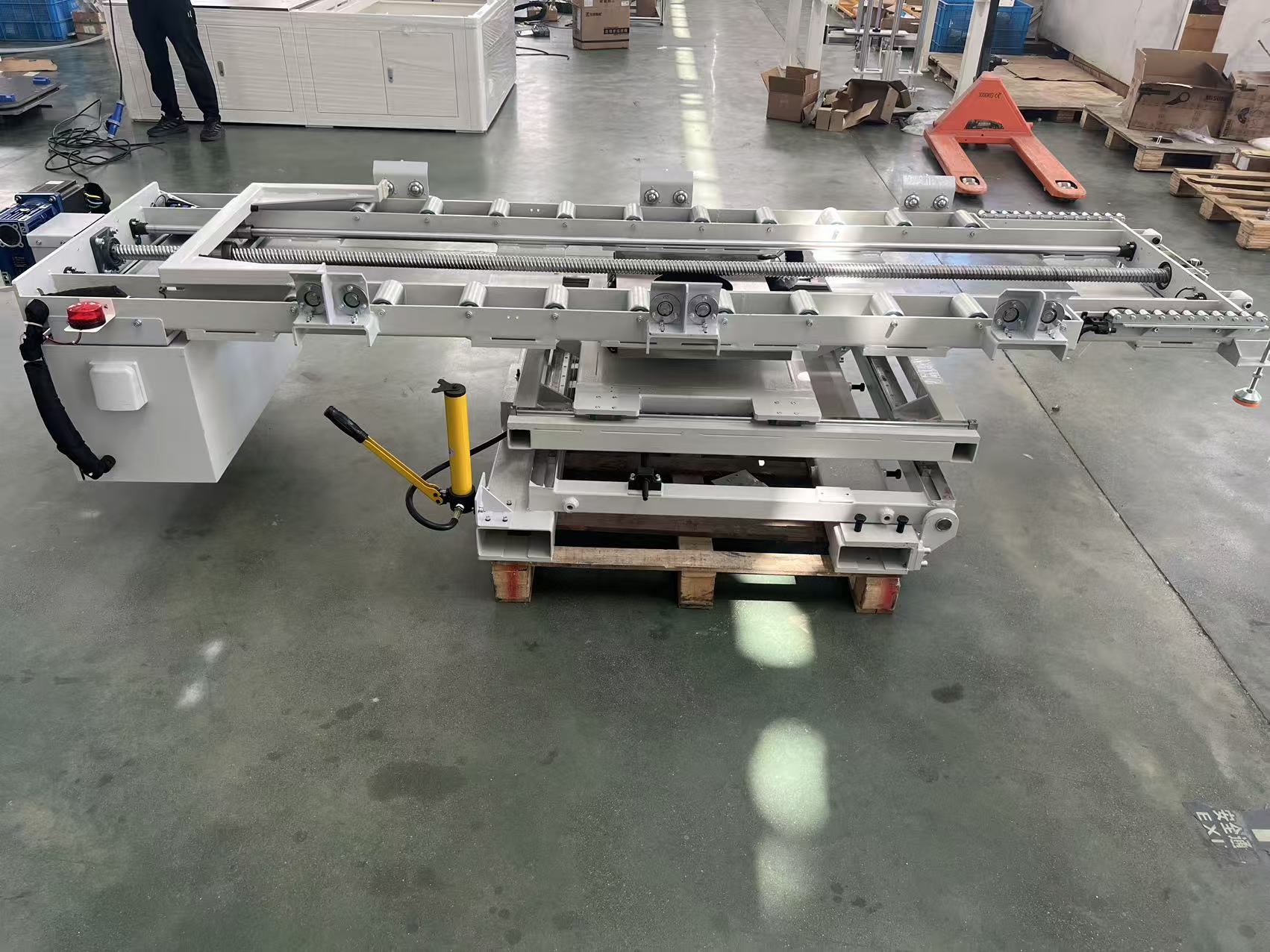 1p104s pack入簇設(shè)備 (3).jpg