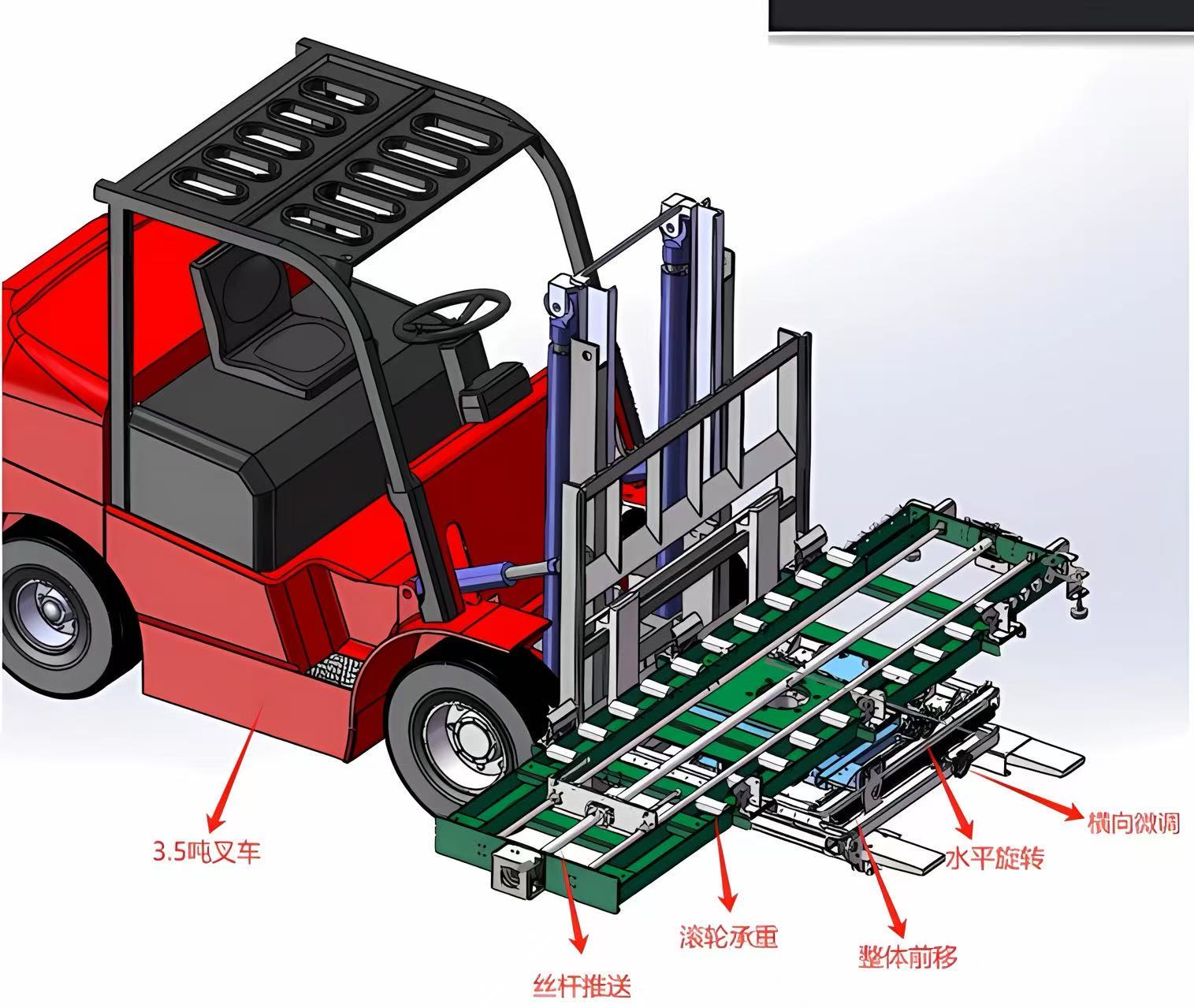 1p104s pack入簇設(shè)備 (4).jpg