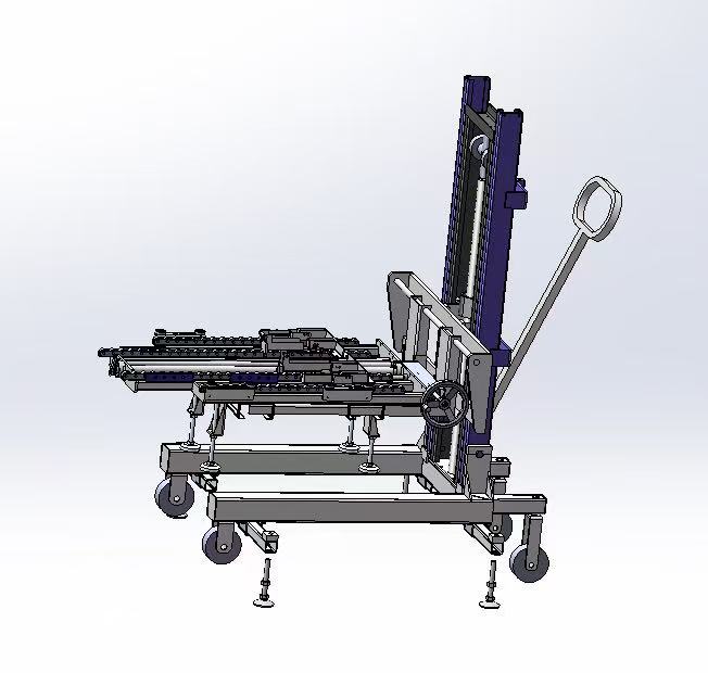 橫進式手動pack小車 (1).jpg